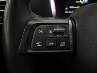 Citroën ë-C4 vaihtoauto