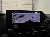 Citroën ë-C4 vaihtoauto