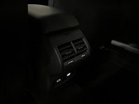 Citroën ë-C4 vaihtoauto