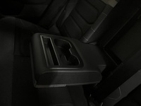 Citroën ë-C4 vaihtoauto