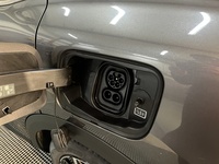 Citroën ë-C4 vaihtoauto