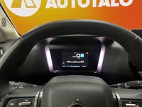 Citroën ë-C4 vaihtoauto