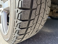 Audi Q7 vaihtoauto