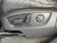 Audi Q7 vaihtoauto