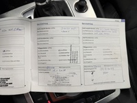 Audi Q7 vaihtoauto