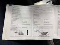 Audi Q7 vaihtoauto