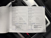 Audi Q7 vaihtoauto