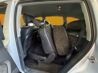 Audi Q7 vaihtoauto