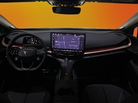 Cupra Tavascan vaihtoauto