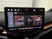 Cupra Tavascan vaihtoauto