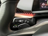 Cupra Tavascan vaihtoauto