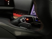 Cupra Tavascan vaihtoauto