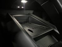 Cupra Tavascan vaihtoauto