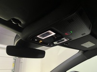 Cupra Tavascan vaihtoauto