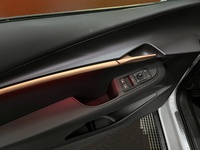 Cupra Tavascan vaihtoauto