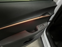 Cupra Tavascan vaihtoauto