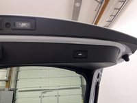 Cupra Tavascan vaihtoauto