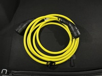 Cupra Tavascan vaihtoauto