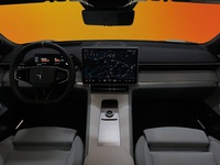 Polestar 4 vaihtoauto