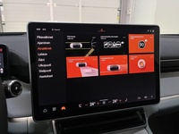 Polestar 4 vaihtoauto