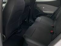 Ford USA Explorer vaihtoauto