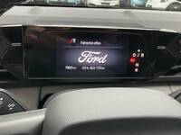 Ford USA Explorer vaihtoauto