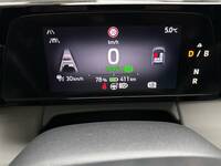 Ford USA Explorer vaihtoauto