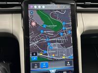 Ford USA Explorer vaihtoauto