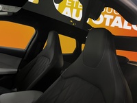 Ford USA Explorer vaihtoauto