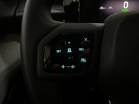 Ford USA Explorer vaihtoauto