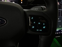 Ford USA Explorer vaihtoauto