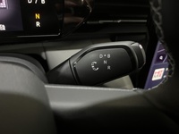 Ford USA Explorer vaihtoauto