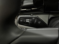 Ford USA Explorer vaihtoauto