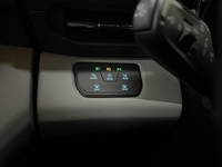 Ford USA Explorer vaihtoauto