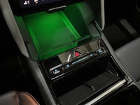 Ford USA Explorer vaihtoauto