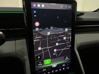 Ford USA Explorer vaihtoauto