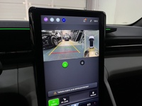 Ford USA Explorer vaihtoauto