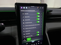 Ford USA Explorer vaihtoauto