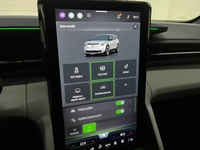 Ford USA Explorer vaihtoauto