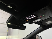 Ford USA Explorer vaihtoauto