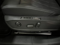 Ford USA Explorer vaihtoauto