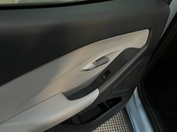 Ford USA Explorer vaihtoauto