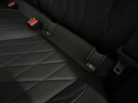 Ford USA Explorer vaihtoauto