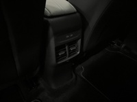 Ford USA Explorer vaihtoauto