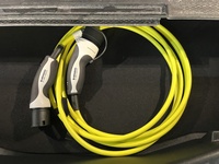 Ford USA Explorer vaihtoauto