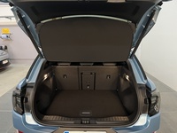 Ford USA Explorer vaihtoauto