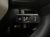 Kia EV4 vaihtoauto