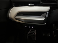 Kia EV4 vaihtoauto