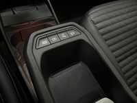 Kia EV4 vaihtoauto