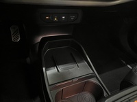 Kia EV4 vaihtoauto